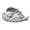 Light Gray2, variant on FTsdfkl Resin Angel Pet Memorial Statue, Sleeping Dog in Angel Wings Figurine, Weatherproof Pet Grave Marker for Garden, Yard, Outdoor Decor(3.1*4.7Inch)