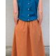 thumbnail image 3 of Patrón De Costura Style Arc - Falda Tejida Bonnie (Tallas 04-16) - Haga Clic Para Ver Otros, 3 of 5