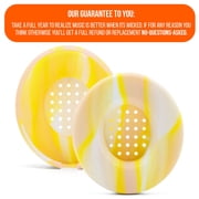 Beats Solo Sweat Covers - WC SweatZ Solo