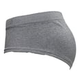 thumbnail image 2 of Bikini Seamless Marca Marel Color Jaspe Talla M, 2 of 4