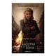 thumbnail image 1 of Ladrona de Libros Markus Suzak, 1 of 2