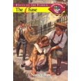thumbnail image 1 of Pre-Owned The Chase (Christian Heritage Series: The Chicago Years #2) (Paperback) 1561797359 9781561797356, 1 of 1