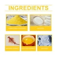 thumbnail image 4 of 100ml Fish Fish Feed Nutrient Fishing Wild Fishing Fish Attractant Fish Attractor, 4 of 5