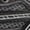 Black Metallic/Urgent Red/Slate Grey, variant on Men's 1906R Silver Metallic Sea Salt Running Shoes, from StockX