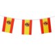 thumbnail image 5 of Bandera Nacional Macarena de Varios Países 9m, 5 of 8