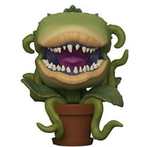 Funko POP Movies: Little Shop - Audrey II (Style May Vary)