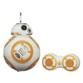 thumbnail image 3 of Star Wars The Force Awakens RC BB-8, 3 of 3