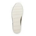 thumbnail image 4 of [Me Too Shoes Adult Women] Ander Sporty Wedge, 4 of 5