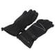 thumbnail image 4 of Guantes Calefactables, Guantes Calefactores De Mano Ajustables Eléctricos Multiusos Con Bolsillo Con Cremallera Para Invierno ANGGREK Otros, 4 of 8