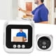 thumbnail image 5 of Video Doorbell Mirilla Door Viewer 28in TFT LCD para hogar, 5 of 8