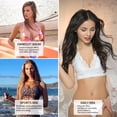 thumbnail image 5 of TELOLY Relleciga Women'S Nude Push Up Bra Inserts Breast Enhancer Cups Bra Pads & Breast Enhancers, 5 of 9