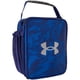 thumbnail image 1 of Lonchera Under Armour UA Scrimmage 3 Tech Azul/Plateada OSFA, 1 of 7