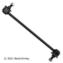 BeckArnley 101-7888 Stabilizer End Link