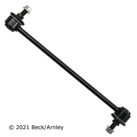 BeckArnley 101-7888 Stabilizer End Link