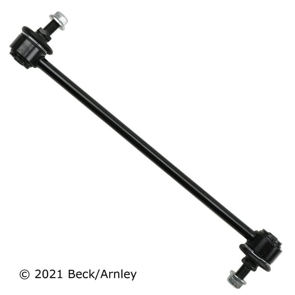 BeckArnley 101-7888 Stabilizer End Link