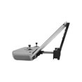 thumbnail image 1 of stanreset Mount Holder Adjustable Fixed Precise Die Opening Tablet Holders Plastic High Hardness Stable Lightweight Stand Bracket, 1 of 8