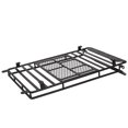 thumbnail image 4 of Lightweight Durable RC Roof Rack, RC Roof Luggage Rack, For -4  Cherokee, 4 of 8