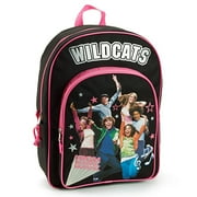 High School Musical Group Backpack
