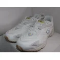 thumbnail image 2 of Size 10 - New Balance 725 White Grey Matter, 2 of 6