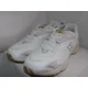 thumbnail image 2 of Size 10 - New Balance 725 White Grey Matter, 2 of 5