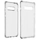 thumbnail image 1 of Funda BALLISTIC Jewel Spark para Samsung S10e - Transp protector uso rudo Ballistic Ballistic, 1 of 5