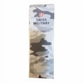 thumbnail image 1 of Victorinox swiss military blue horizon eau de toilette 100 ml hombre Victorinox Victorinox, 1 of 2