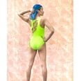 thumbnail image 3 of Webress One Piece, 3 of 10