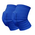 thumbnail image 5 of Knee Support Protector Sponge knee pads dance knee pads New dance F3G8, 5 of 5