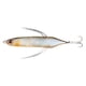 thumbnail image 3 of Señuelos de pesca biónicos flotantes con señuelo artificial de 6,5 g, aparejos de pesca (estilo A), 3 of 4