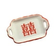 thumbnail image 4 of lionlar Dollhouse Mini Plate DIY Scene Accessories for Kitchen Words, 4 of 6
