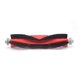 thumbnail image 3 of For Xiaomi Robot Vacuum Mop 2C / XMSTJQR2C Robot Vacuums Roller Side Brush Hepa Filter Mop Rag Spare, 3 of 5