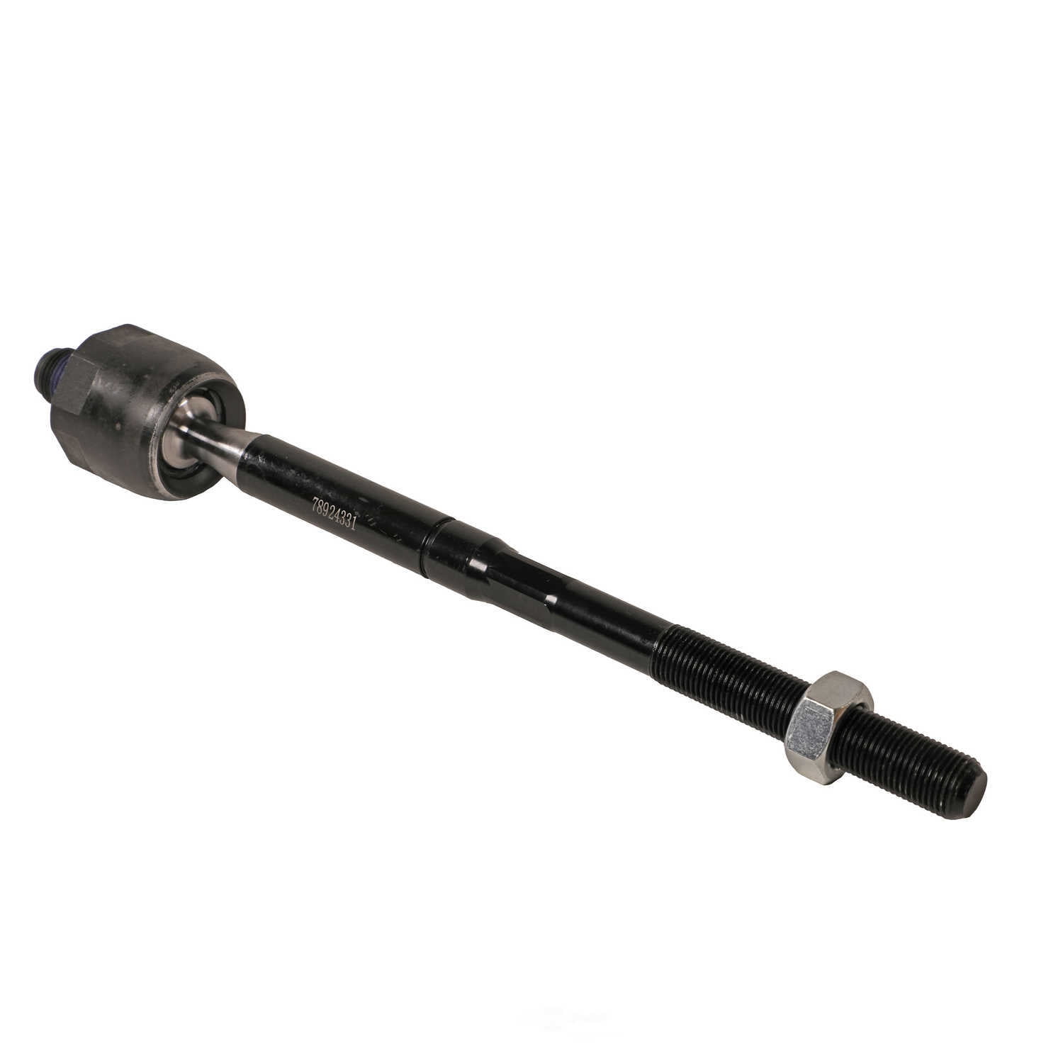 MOOG Chassis Products EV801696 Steering Tie Rod End