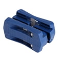 thumbnail image 2 of Edge Trimmer Wood Edge Banding Machine Manual Tail Knife Woodworking Tools, 2 of 5