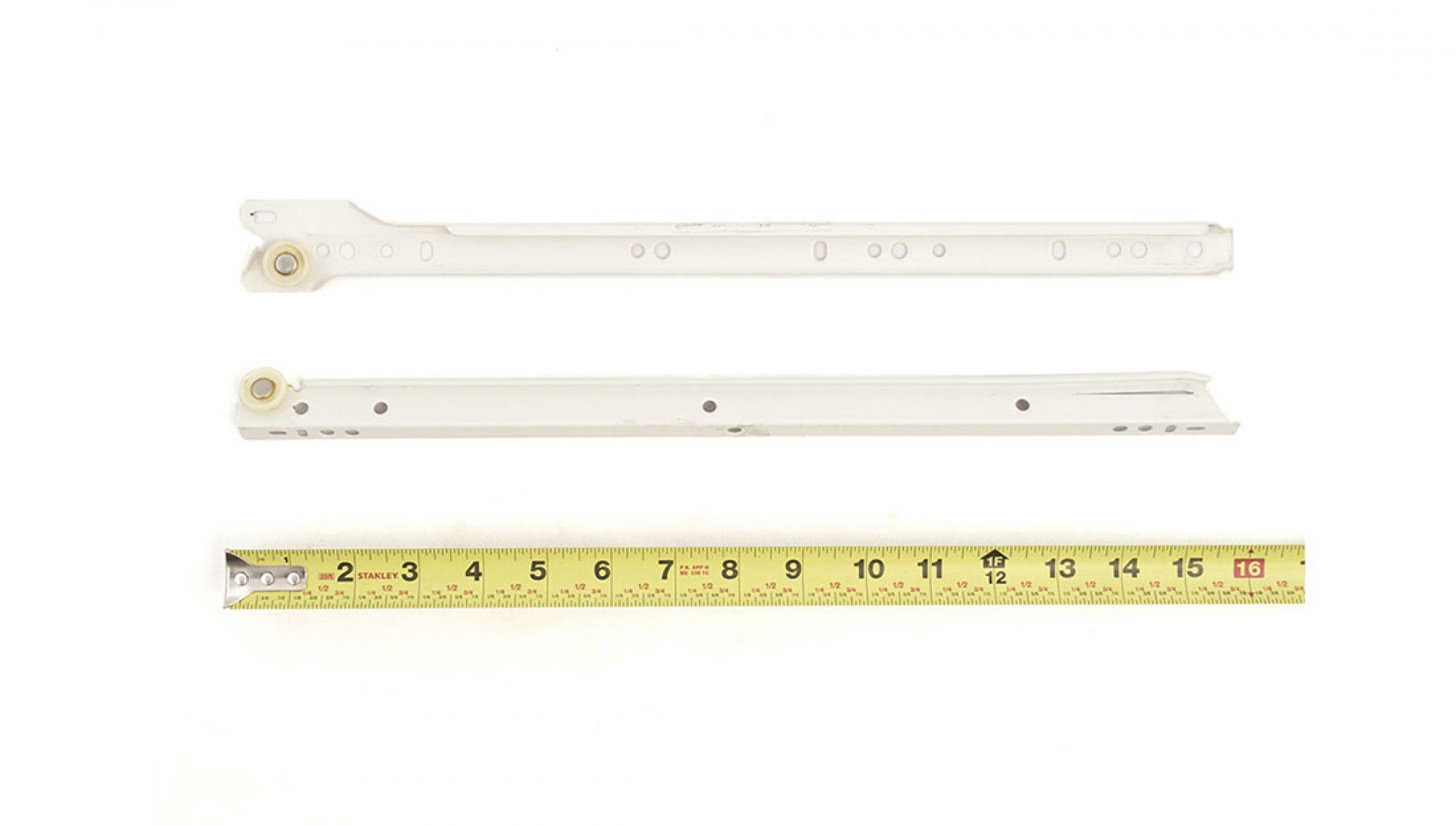 Nexgrill DRAWER SLIDE LEFT Discontinued 144375