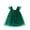Green, variant on Mikilon Toddler Valentines Day Tutu Dress Baby Girl Heart Layered Tulle Dress Little Girl Princess Dresses Valentines Outfit