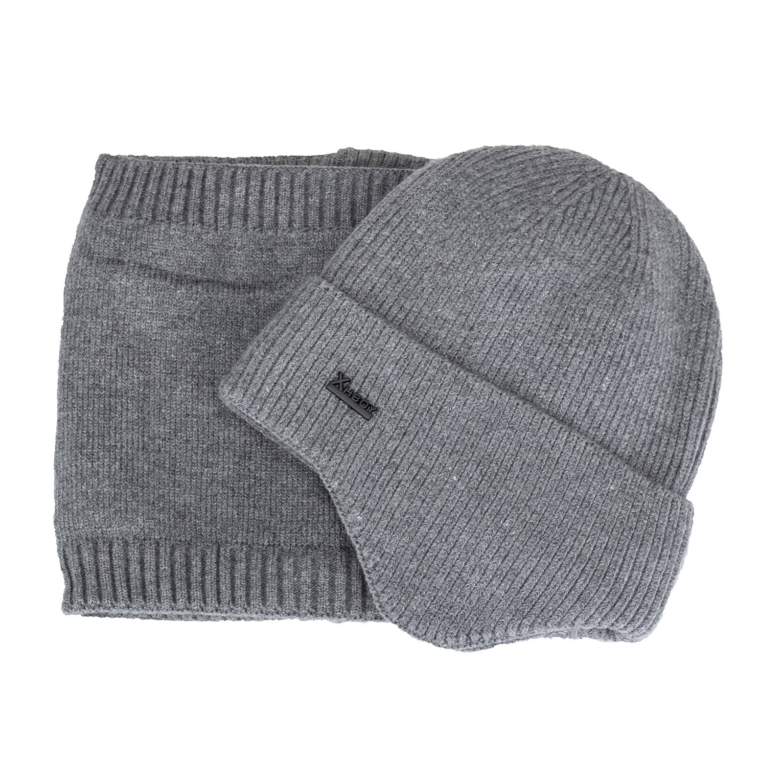 Follure Bomber Hats for Women Mens Boys 