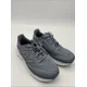 thumbnail image 1 of New Balance Mens Fresh Foam 1080 v13 Shoes Mens Sz 12.5 4E Grey Running Casual, 1 of 6