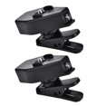 thumbnail image 3 of 1 Pair LED Clip on Eyeglass Lamp Light for Night Reading Fishing Appliance Maintenance, 3 of 8