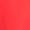 Red One, variant on Tobe Macer Jacket Freesia XS (2023)