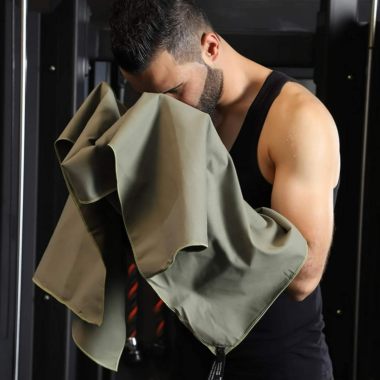 Rainleaf towel new arrivals
