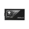thumbnail image 5 of ASRock SL-1000G 1000W ATX3.1 & PCIe5.1 80 PLUS GOLD Certified Full Modular Power Supply, 5 of 9