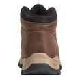 thumbnail image 4 of Deer Stags Kids' Walker Hiking Boot - Brown - 13 Little Kid Medium, 4 of 6