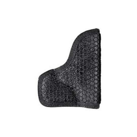 - DESANTIS GUNHIDE SUPER FLY COLT MUSTANG SLICK PACK CLOTH BLACK