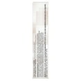thumbnail image 4 of Clairol Root Touch-Up Temporary Hair Dye Powder, Hair Color, Black, 40-60 Applications, 4 of 10