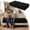 AB, variant on TYShandao Sofa Cushion Covers