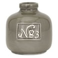 thumbnail image 4 of Preeminent Roel Large Ceramic Vase, 4 of 4