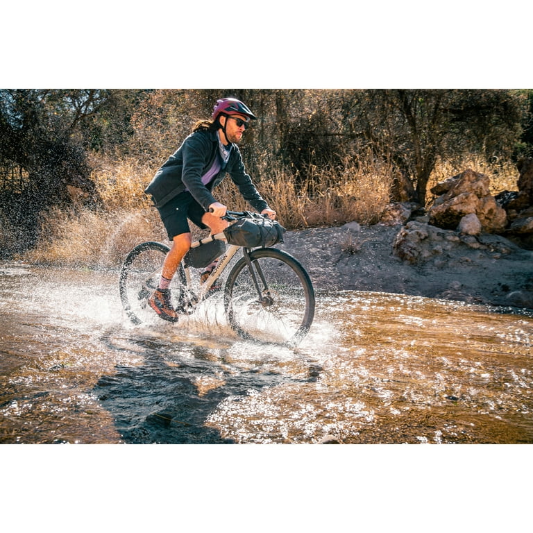 Schwinn Horicon Sport Adult Unisex 700c Gravel Bike, Gray Bicycle