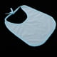 thumbnail image 4 of Baberos grandes y grandes Colcomx Babero para discapacitados adultos 5 piezas azul, 4 of 7