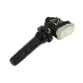 thumbnail image 4 of Sensor de Presión de Neumáticos TPMS 6x YONGSHENG Para CT6 XT5 SRX Opel 13598773, 4 of 5