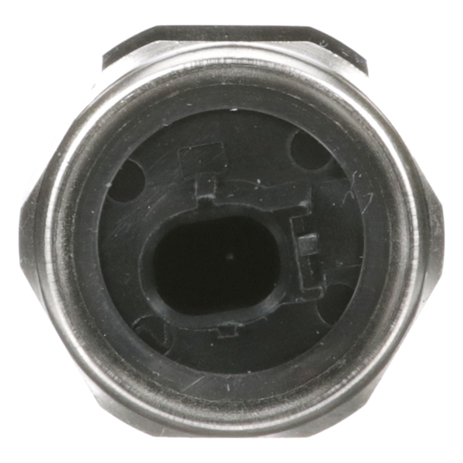 Delphi AS10263 Ignition Knock (Detonation) Sensor Fits select: 2003-2007 HONDA ACCORD, 2002-2009 HONDA CR-V